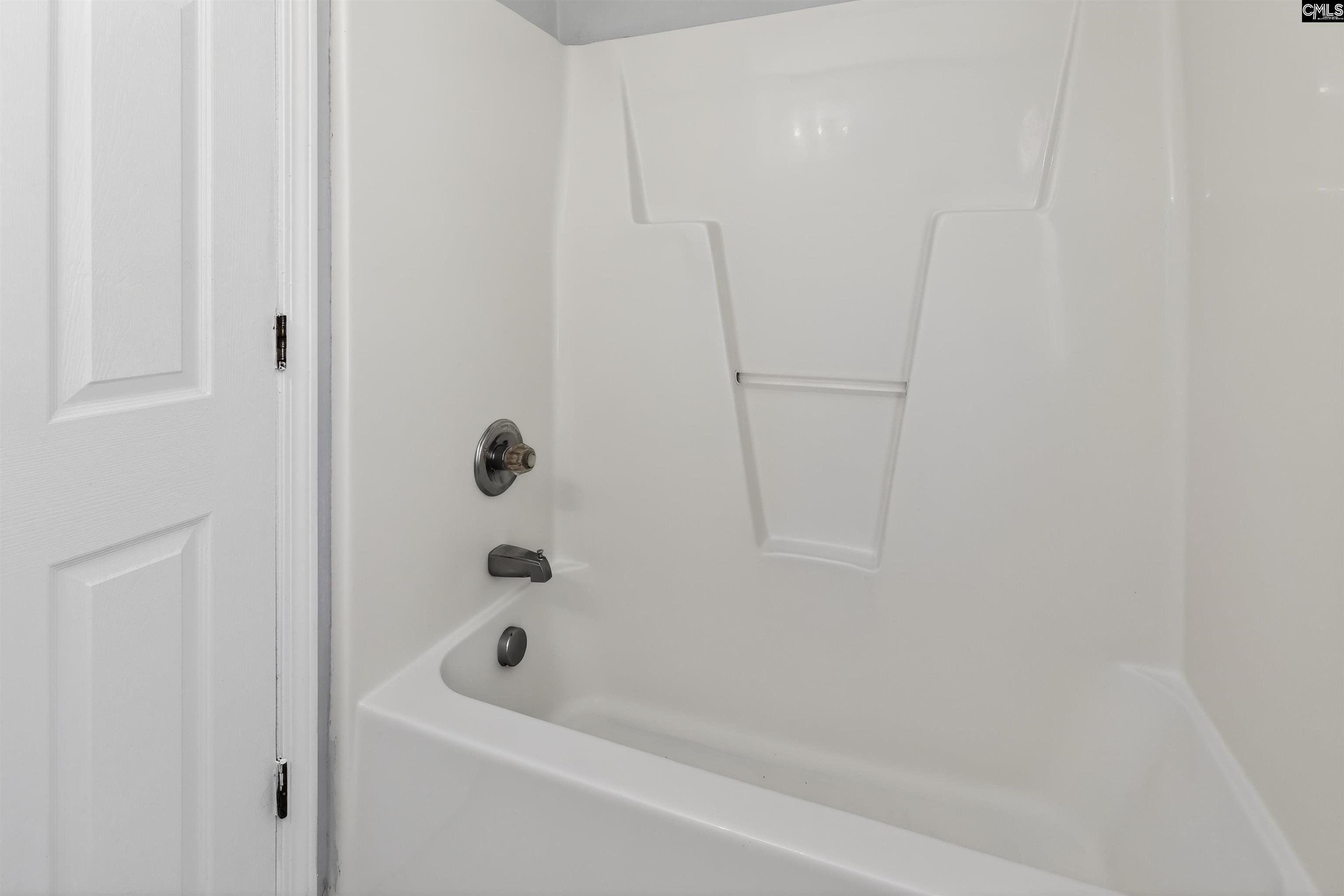 500 South Summers Way Hopkins, SC 29061 - Photo 33 of 39
