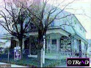 140 Drexel Road Ardmore, PA 19003 - Photo 1 of 1