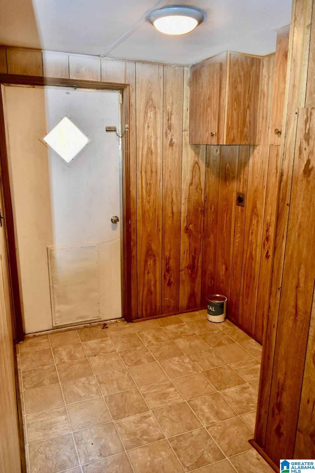 143 Dana Road Warrior, AL 35180 - Photo 7 of 12