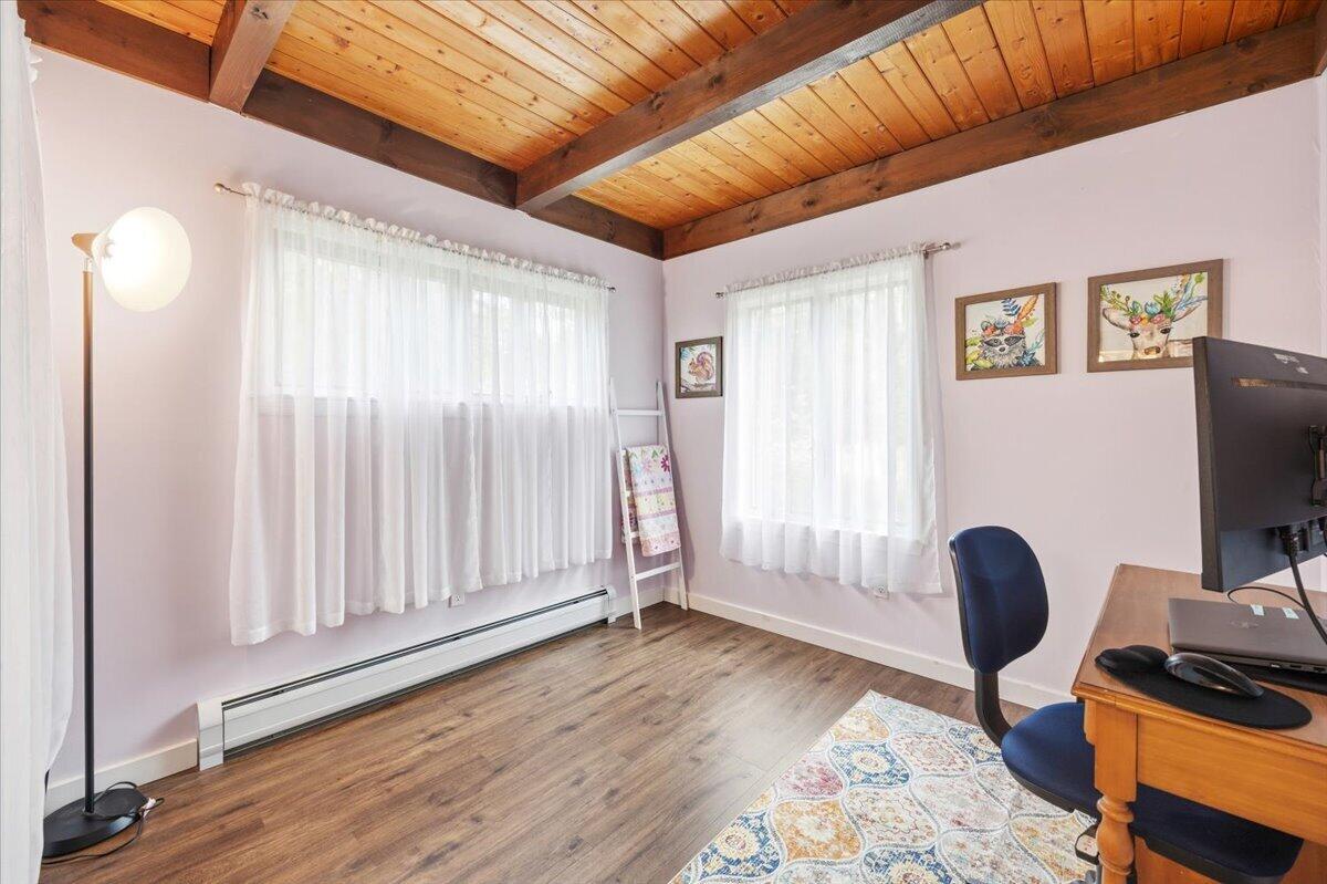 378 Bond Spring Road Newfield, ME 04095 - Photo 18 of 51 23-378 Bond-23
