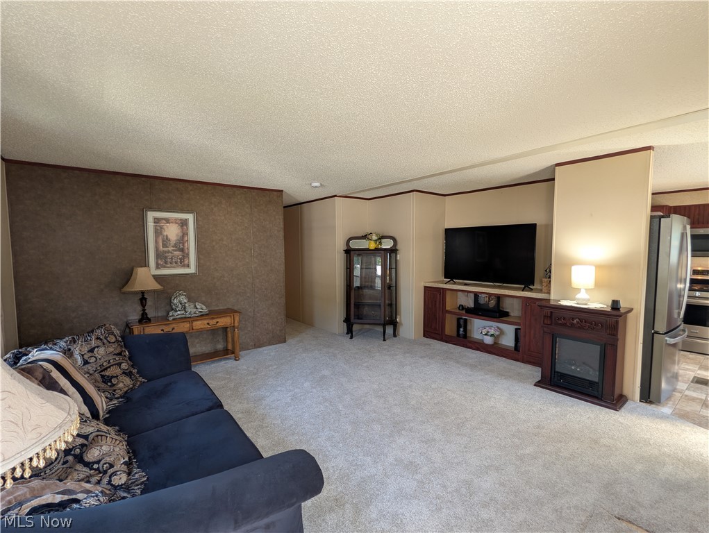 6615 Cleveland Road, Unit LOT 9 Ravenna, OH 44266 - Photo 3 of 23 Gallery Image 3