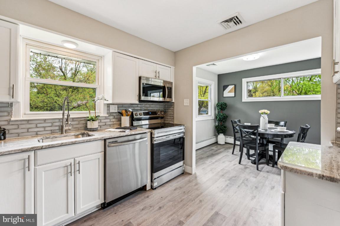 11 Kingsbridge Road Gibbsboro, NJ 08026 - Photo 11 of 25 Gallery Image 11