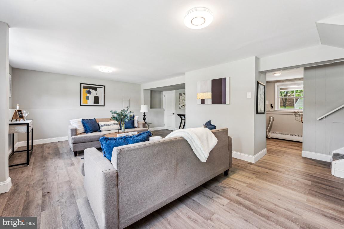 11 Kingsbridge Road Gibbsboro, NJ 08026 - Photo 15 of 25 Gallery Image 15
