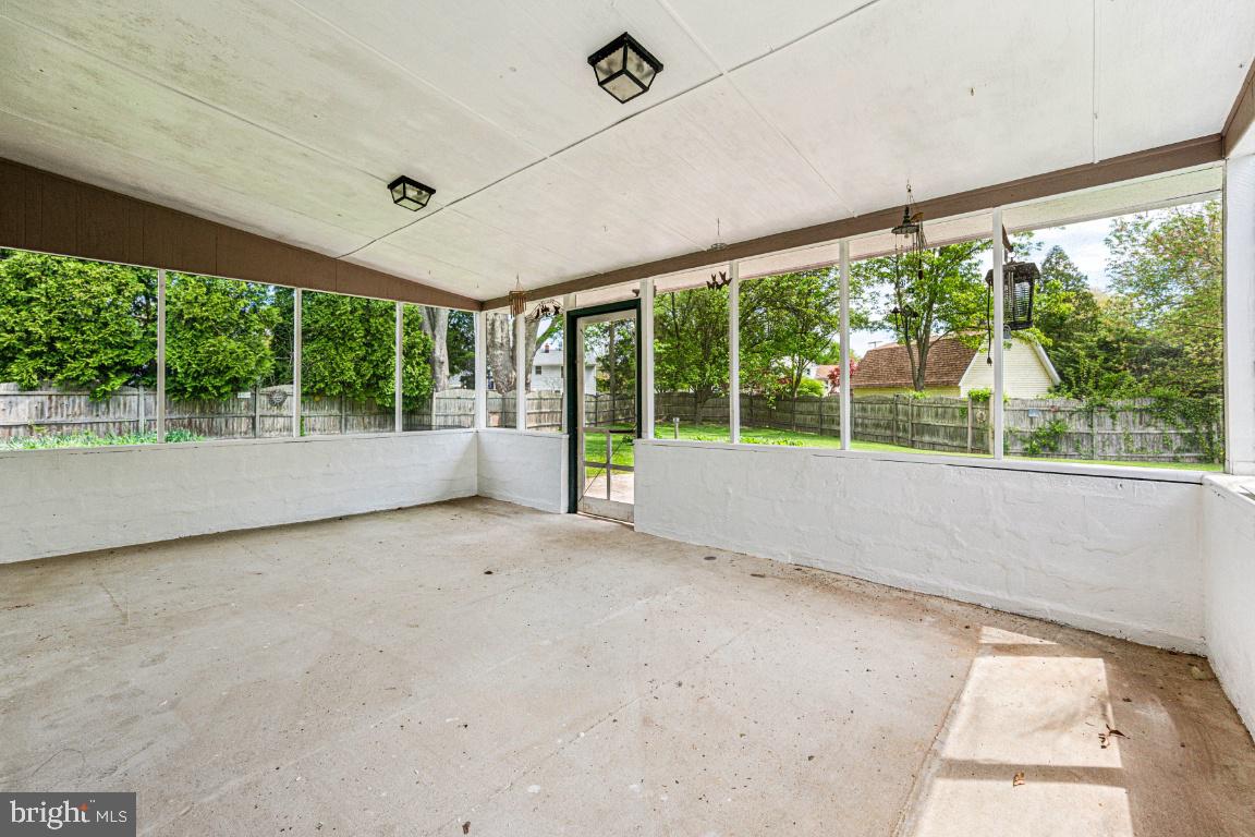 11 Kingsbridge Road Gibbsboro, NJ 08026 - Photo 21 of 25 Gallery Image 21