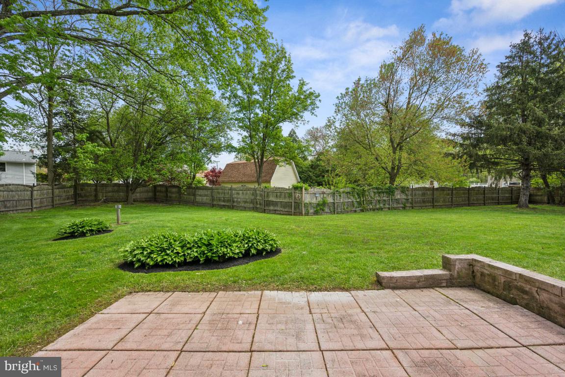 11 Kingsbridge Road Gibbsboro, NJ 08026 - Photo 23 of 25 Gallery Image 23