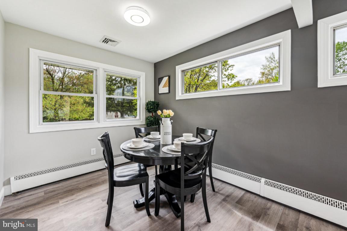 11 Kingsbridge Road Gibbsboro, NJ 08026 - Photo 6 of 25 Gallery Image 6