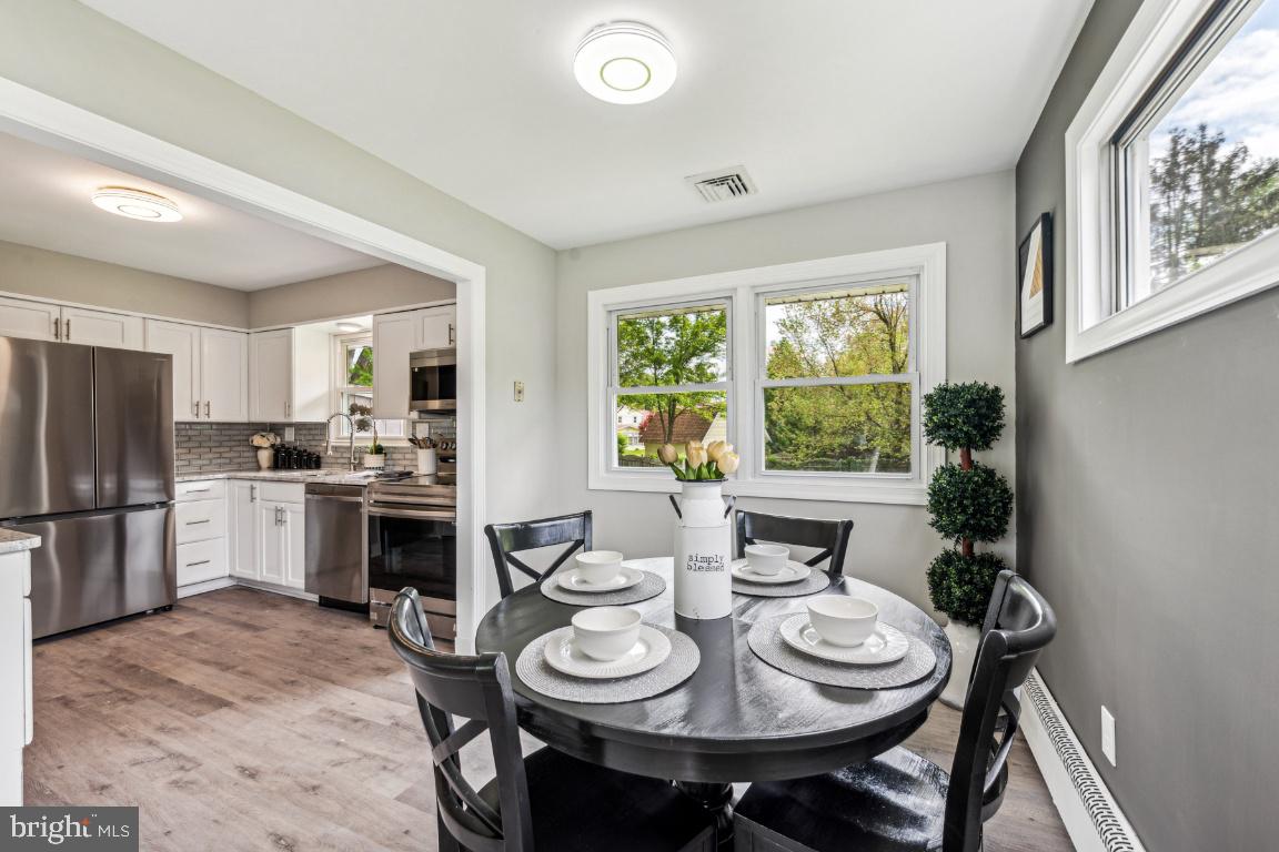 11 Kingsbridge Road Gibbsboro, NJ 08026 - Photo 7 of 25 Gallery Image 7
