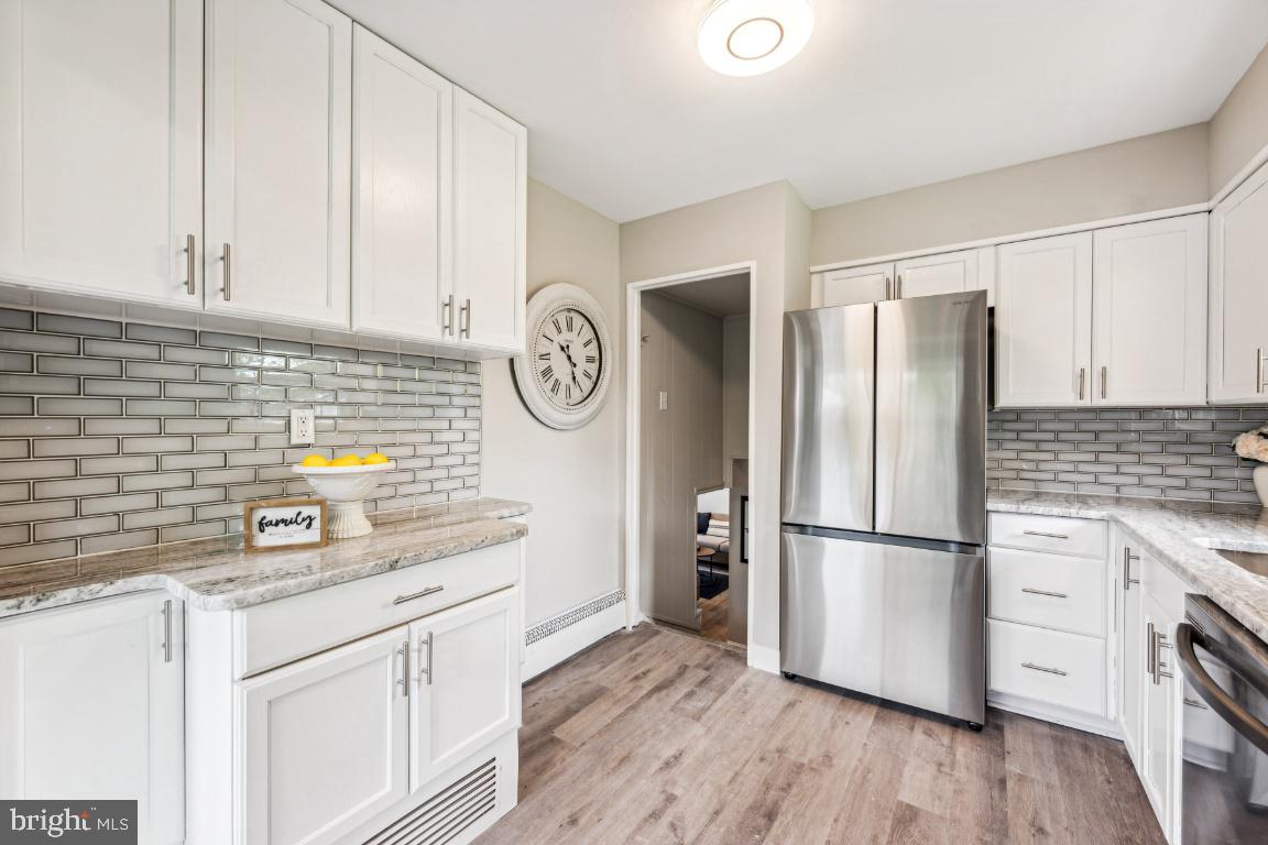 11 Kingsbridge Road Gibbsboro, NJ 08026 - Photo 10 of 25 Gallery Image 10