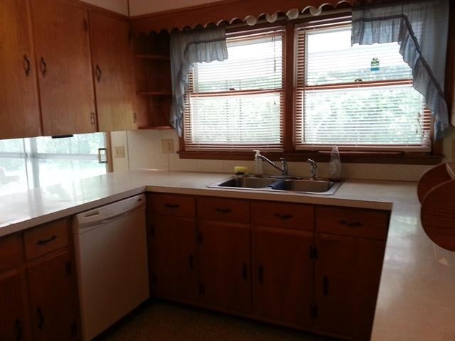 3 Rt Union Union, WV 24983 - Photo 23 of 49 Gallery Image 23