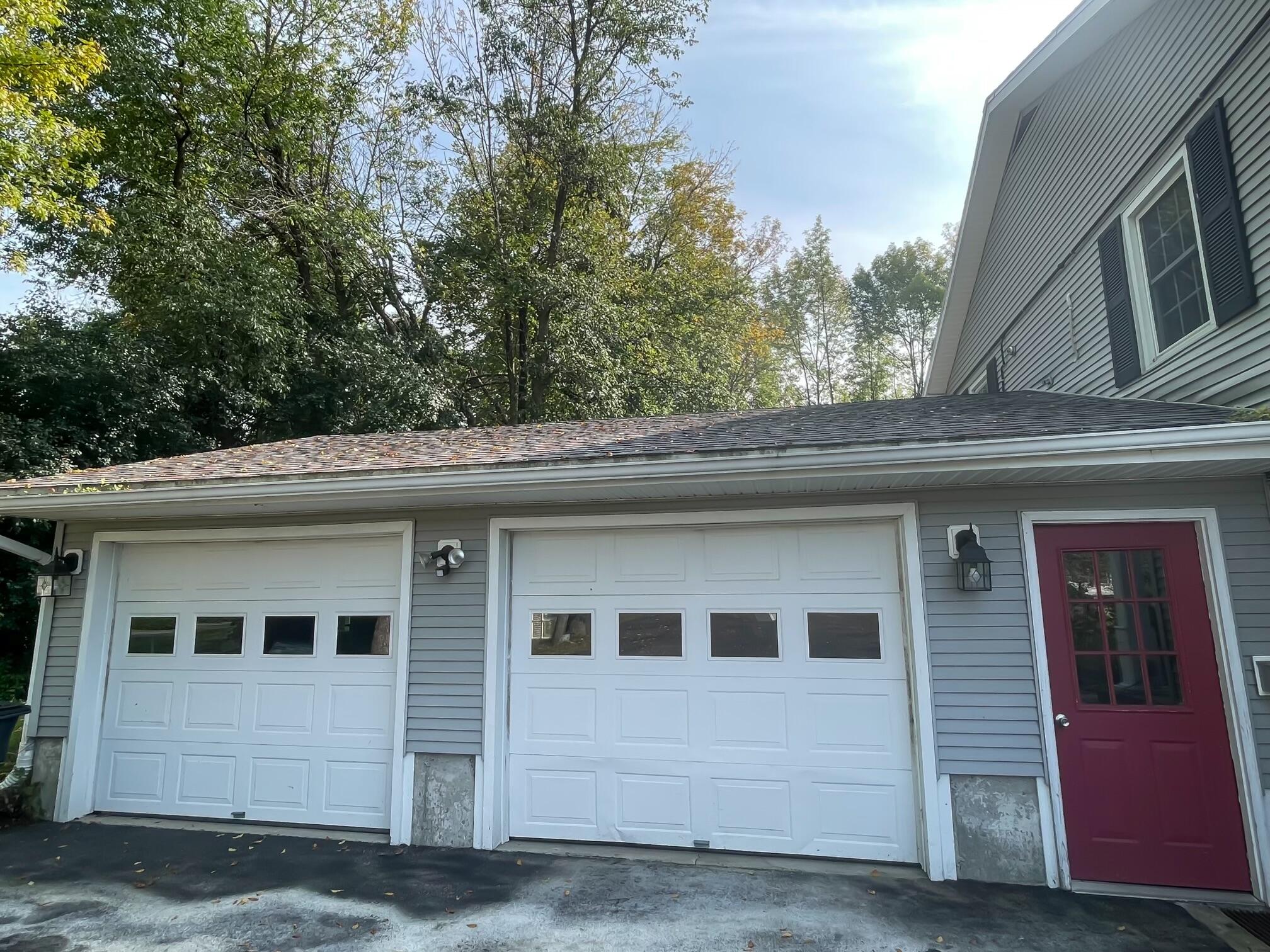 25 Hobbs Road Plattsburgh, NY 12901 - Photo 38 of 58 Gallery Image 38