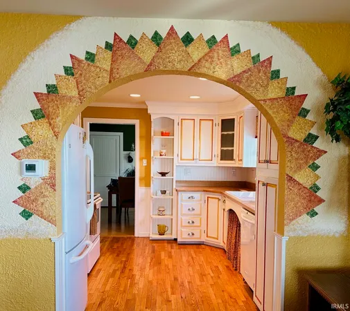 $499,000 | 2215 East State Road 14, Rochester, IN 46975