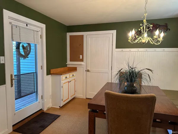 $499,000 | 2215 East State Road 14, Rochester, IN 46975