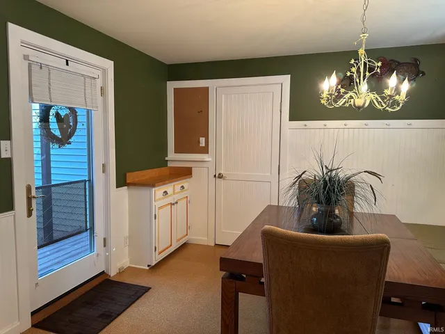 $535,000 | 2215 East State Road 14, Rochester, IN 46975