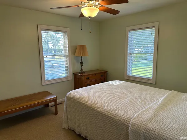 $499,000 | 2215 East State Road 14, Rochester, IN 46975