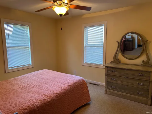 $499,000 | 2215 East State Road 14, Rochester, IN 46975