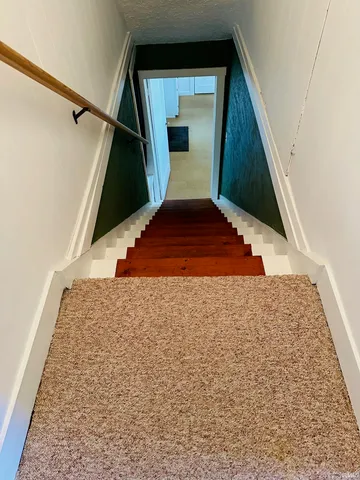 $535,000 | 2215 East State Road 14, Rochester, IN 46975