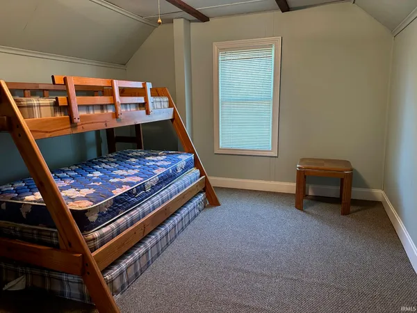 $499,000 | 2215 East State Road 14, Rochester, IN 46975