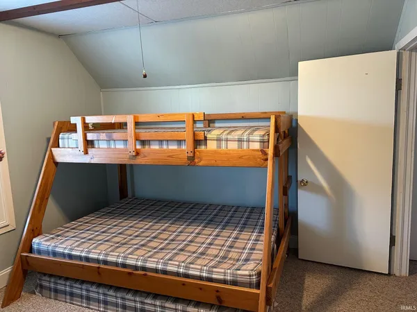 $499,000 | 2215 East State Road 14, Rochester, IN 46975