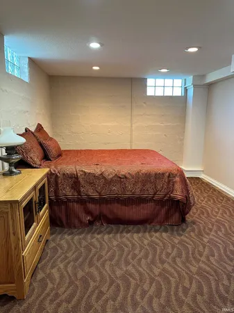 $499,000 | 2215 East State Road 14, Rochester, IN 46975