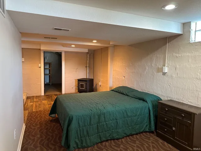 $535,000 | 2215 East State Road 14, Rochester, IN 46975