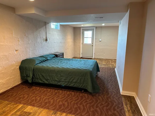 $499,000 | 2215 East State Road 14, Rochester, IN 46975