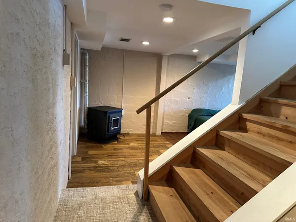 $499,000 | 2215 East State Road 14, Rochester, IN 46975