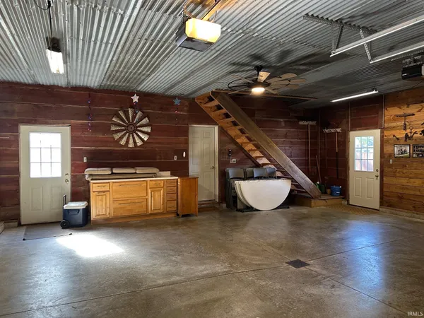 $499,000 | 2215 East State Road 14, Rochester, IN 46975