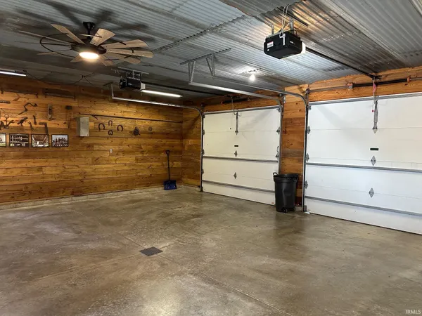 $499,000 | 2215 East State Road 14, Rochester, IN 46975