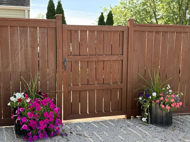 $535,000 | 2215 East State Road 14, Rochester, IN 46975