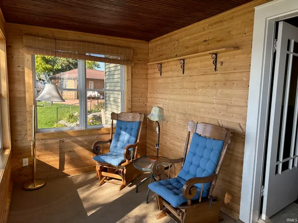 $499,000 | 2215 East State Road 14, Rochester, IN 46975