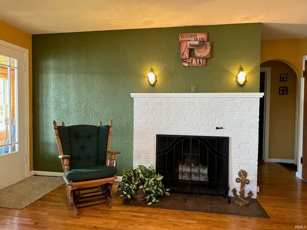 $499,000 | 2215 East State Road 14, Rochester, IN 46975