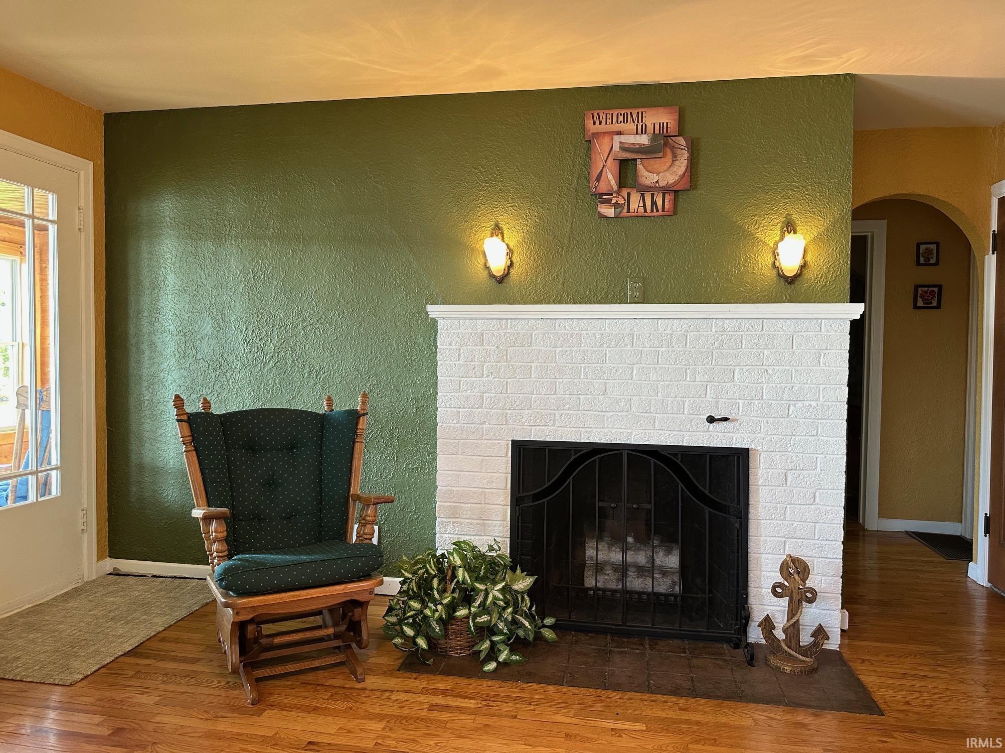 2215 East State Road 14 Rochester, IN 46975 - Photo 9 of 36
