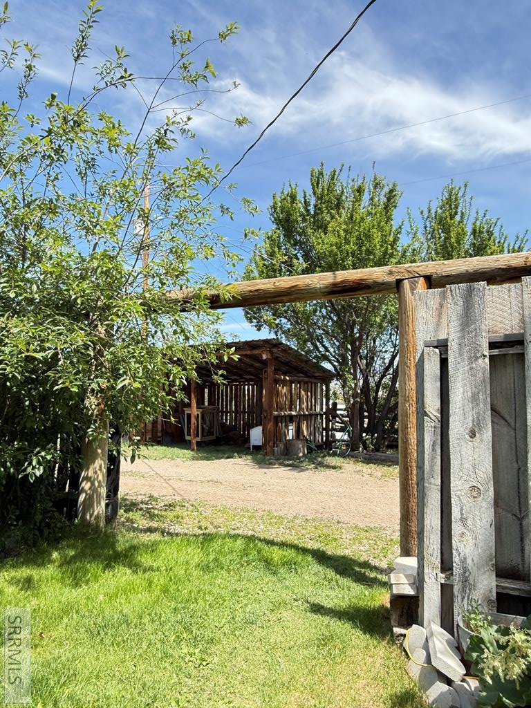 26 Haynes Creek Road Salmon, ID 83467 - Photo 41 of 90