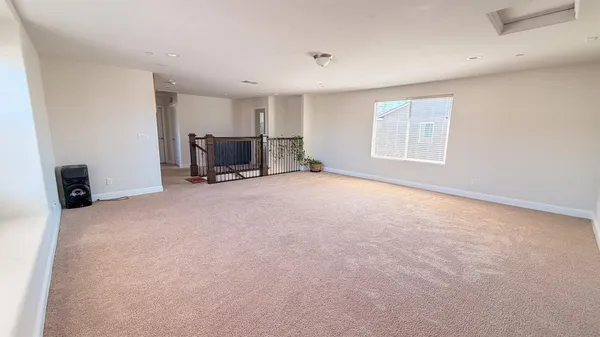 $519,000 | 6125 West Donner Avenue, Fresno, CA 93723