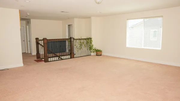 $519,000 | 6125 West Donner Avenue, Fresno, CA 93723