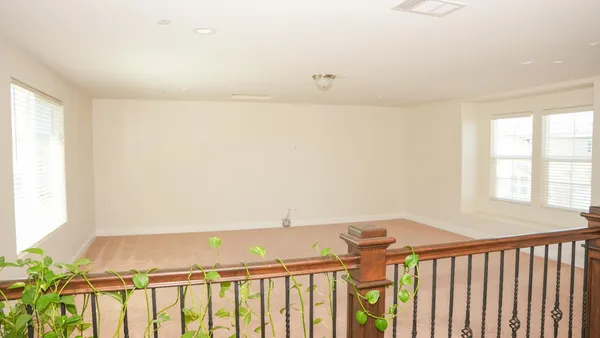 $519,000 | 6125 West Donner Avenue, Fresno, CA 93723