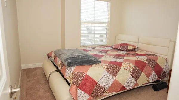 $519,000 | 6125 West Donner Avenue, Fresno, CA 93723