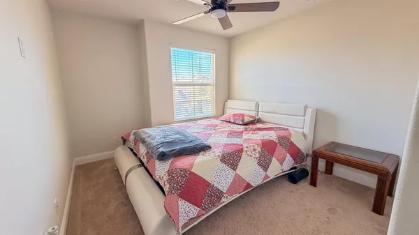 $519,000 | 6125 West Donner Avenue, Fresno, CA 93723