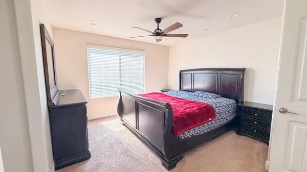 $519,000 | 6125 West Donner Avenue, Fresno, CA 93723