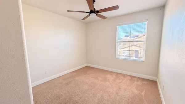 $519,000 | 6125 West Donner Avenue, Fresno, CA 93723