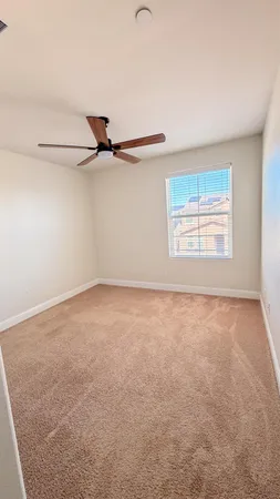 $519,000 | 6125 West Donner Avenue, Fresno, CA 93723