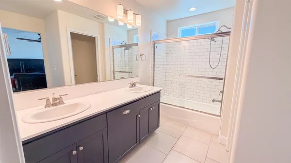 $519,000 | 6125 West Donner Avenue, Fresno, CA 93723