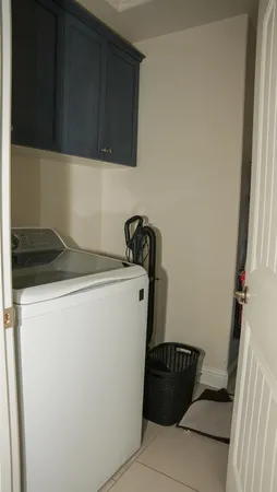 $519,000 | 6125 West Donner Avenue, Fresno, CA 93723