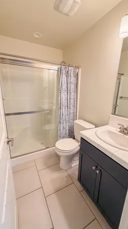 $519,000 | 6125 West Donner Avenue, Fresno, CA 93723