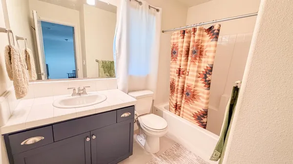 $519,000 | 6125 West Donner Avenue, Fresno, CA 93723