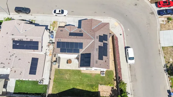 $519,000 | 6125 West Donner Avenue, Fresno, CA 93723