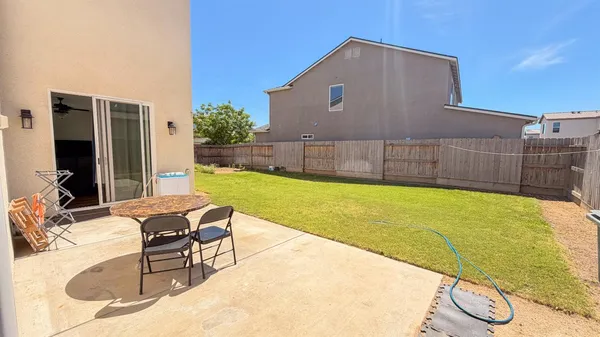 $519,000 | 6125 West Donner Avenue, Fresno, CA 93723