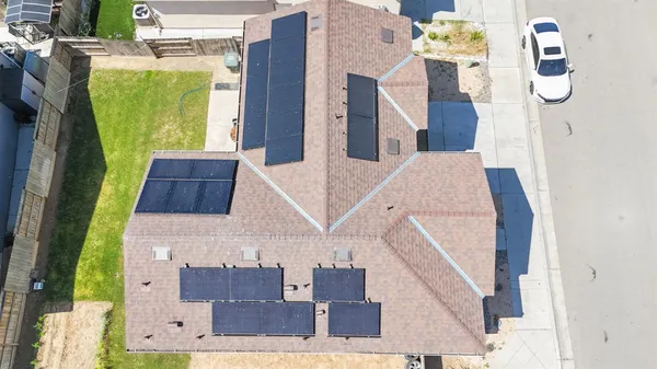 $519,000 | 6125 West Donner Avenue, Fresno, CA 93723