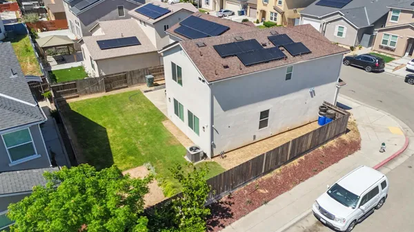 $519,000 | 6125 West Donner Avenue, Fresno, CA 93723