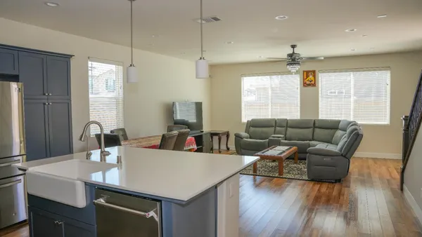 $519,000 | 6125 West Donner Avenue, Fresno, CA 93723